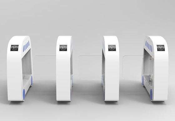 Security Gate Turnstile For Playground and Kindergarten or School Lovely Car Shaped