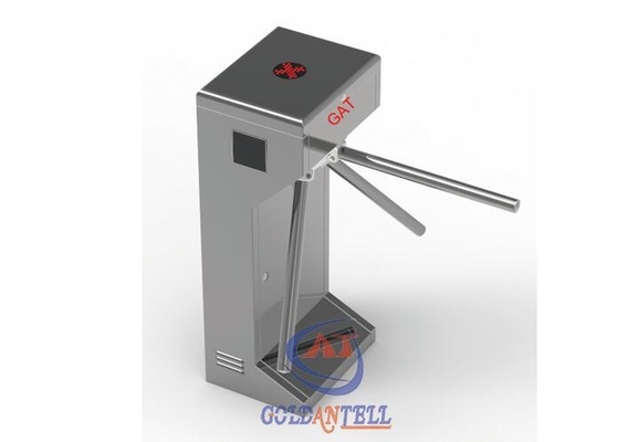سه پایه عمودی گرداننده کنترل دستی 420 میلی متر (L) * 330 میلی متر (W) * 990 میلی متر (H)