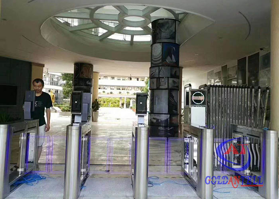 نشانگر دماسنج دوربين / Wifi Camera بدون تماس با دستگاه