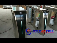 دروازه ي جديد با 60 و 90 سانتي متري