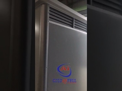 خانه کابین توالت صندلی