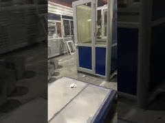 خانه نگهبان مجمع GT7