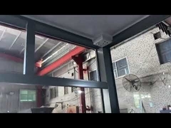 خانه نگهبان امنیتی GT7