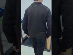 چرخان دروازه سرعت