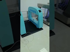 چرخ دنده ای اسلایدی با شکل ماشین برای مهدکودک و مدرسه و زمین بازی