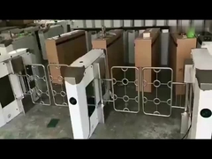 GAT-603 فولاد ضد زنگ ضد آب دو لاین خنک سوئیچ چرخ دنده ضد برخورد