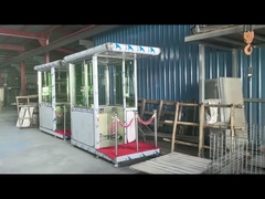 در فضای باز محافظ محافظ محافظ محافظ محافظ